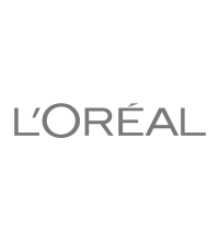 L_Oreal-200x210