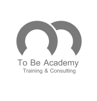 To-Be-Academy-200x210