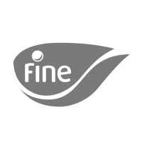 fine-200x210