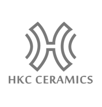 hkc-ceramics-200x210