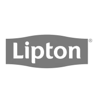 lipton-200x210