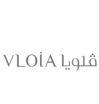 logo-vloia-200x210