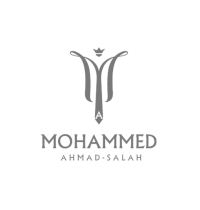 mohammd-salah-200x210