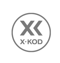 x-kod-200x210